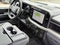 2026 Ford F-250SD XLT Crew Cab 6.75 Foot Bed