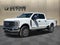 2026 Ford F-250SD Lariat Crew Cab 6.75 Foot Bed