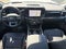 2026 Ford F-250SD Lariat Crew Cab 6.75 Foot Bed