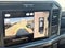 2026 Ford F-250SD Lariat Crew Cab 6.75 Foot Bed