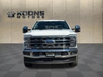 2026 Ford F-250SD Lariat Crew Cab 6.75 Foot Bed