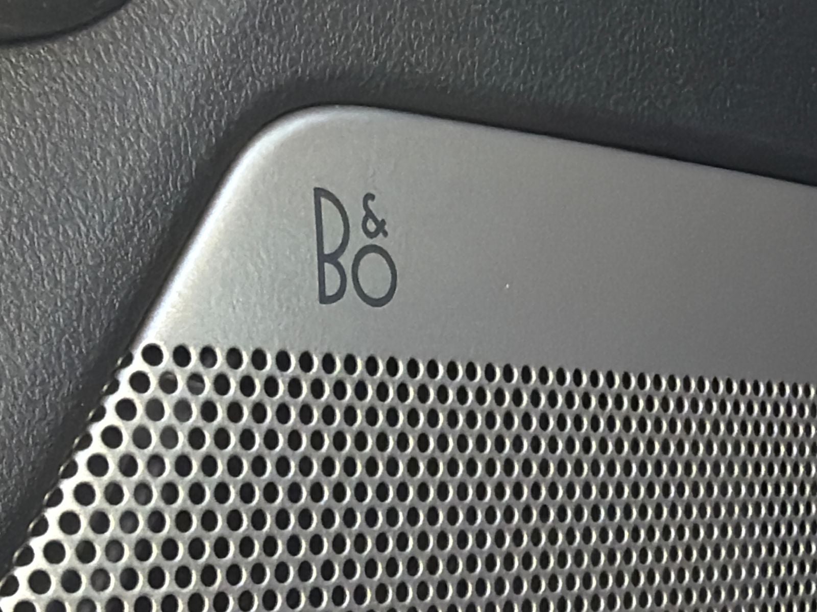 2026 Ford F-250SD Lariat Crew Cab 6.75 Foot Bed