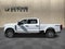 2026 Ford F-250SD Lariat Crew Cab 6.75 Foot Bed