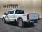 2026 Ford F-250SD Lariat Crew Cab 6.75 Foot Bed