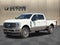 2026 Ford F-350SD King Ranch Crew Cab 6.75 Foot Bed