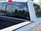 2026 Ford F-350SD King Ranch Crew Cab 6.75 Foot Bed