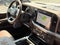 2026 Ford F-350SD King Ranch Crew Cab 6.75 Foot Bed