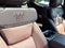 2026 Ford F-350SD King Ranch Crew Cab 6.75 Foot Bed