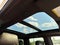 2026 Ford F-350SD King Ranch Crew Cab 6.75 Foot Bed