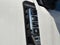 2026 Ford F-350SD King Ranch Crew Cab 6.75 Foot Bed