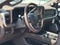 2026 Ford F-350SD King Ranch Crew Cab 6.75 Foot Bed