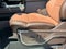 2026 Ford F-350SD King Ranch Crew Cab 6.75 Foot Bed