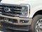 2026 Ford F-350SD King Ranch Crew Cab 6.75 Foot Bed
