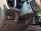 2026 Ford F-350SD King Ranch Crew Cab 6.75 Foot Bed