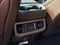 2026 Ford F-350SD King Ranch Crew Cab 6.75 Foot Bed