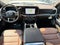 2026 Ford F-350SD King Ranch Crew Cab 6.75 Foot Bed