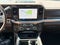 2026 Ford F-350SD King Ranch Crew Cab 6.75 Foot Bed
