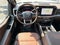 2026 Ford F-350SD King Ranch Crew Cab 6.75 Foot Bed