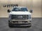 2026 Ford F-350SD King Ranch Crew Cab 6.75 Foot Bed