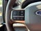 2026 Ford F-350SD King Ranch Crew Cab 6.75 Foot Bed