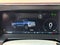 2026 Ford F-350SD King Ranch Crew Cab 6.75 Foot Bed