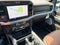 2026 Ford F-350SD King Ranch Crew Cab 6.75 Foot Bed