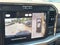 2026 Ford F-350SD King Ranch Crew Cab 6.75 Foot Bed