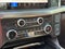 2026 Ford F-350SD King Ranch Crew Cab 6.75 Foot Bed