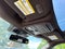 2026 Ford F-350SD King Ranch Crew Cab 6.75 Foot Bed