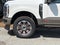 2026 Ford F-350SD King Ranch Crew Cab 6.75 Foot Bed