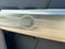 2026 Ford F-350SD King Ranch Crew Cab 6.75 Foot Bed