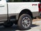2026 Ford F-350SD King Ranch Crew Cab 6.75 Foot Bed