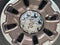 2026 Ford F-350SD King Ranch Crew Cab 6.75 Foot Bed