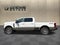 2026 Ford F-350SD King Ranch Crew Cab 6.75 Foot Bed