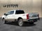 2026 Ford F-350SD King Ranch Crew Cab 6.75 Foot Bed