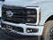 2026 Ford F-350SD Platinum Crew Cab 6.75 Foot Bed