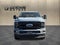2026 Ford F-350SD Platinum Crew Cab 6.75 Foot Bed