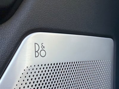 2026 Ford F-350SD Platinum Crew Cab 6.75 Foot Bed