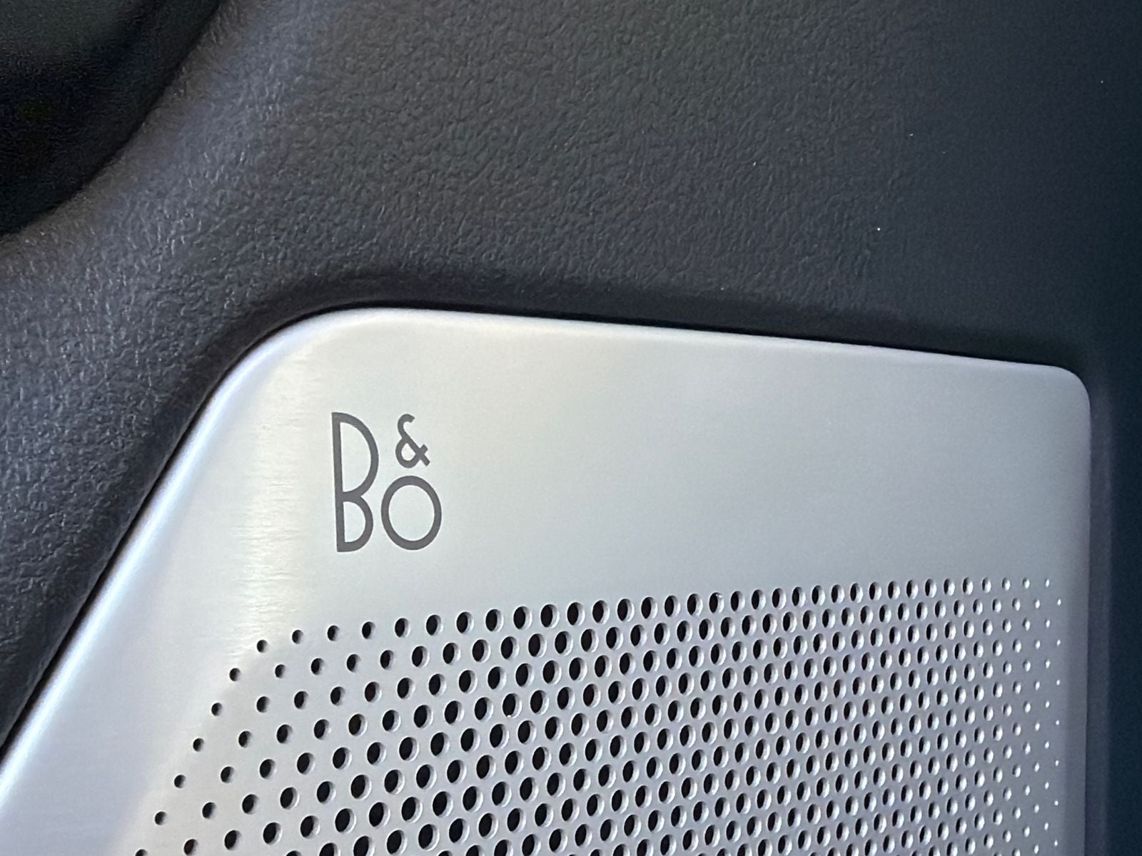 2026 Ford F-350SD Platinum Crew Cab 6.75 Foot Bed