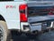 2026 Ford F-350SD Platinum Crew Cab 6.75 Foot Bed