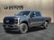 2026 Ford F-350SD Platinum Crew Cab 6.75 Foot Bed
