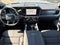 2026 Ford F-350SD Platinum Crew Cab 6.75 Foot Bed