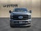 2026 Ford F-350SD Platinum Crew Cab 6.75 Foot Bed