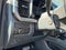 2026 Ford F-350SD Platinum Crew Cab 6.75 Foot Bed