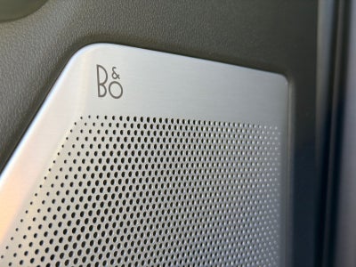 2026 Ford F-350SD Platinum Crew Cab 6.75 Foot Bed