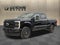 2026 Ford F-350SD Platinum Crew Cab 6.75 Foot Bed