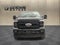 2026 Ford F-350SD Platinum Crew Cab 6.75 Foot Bed