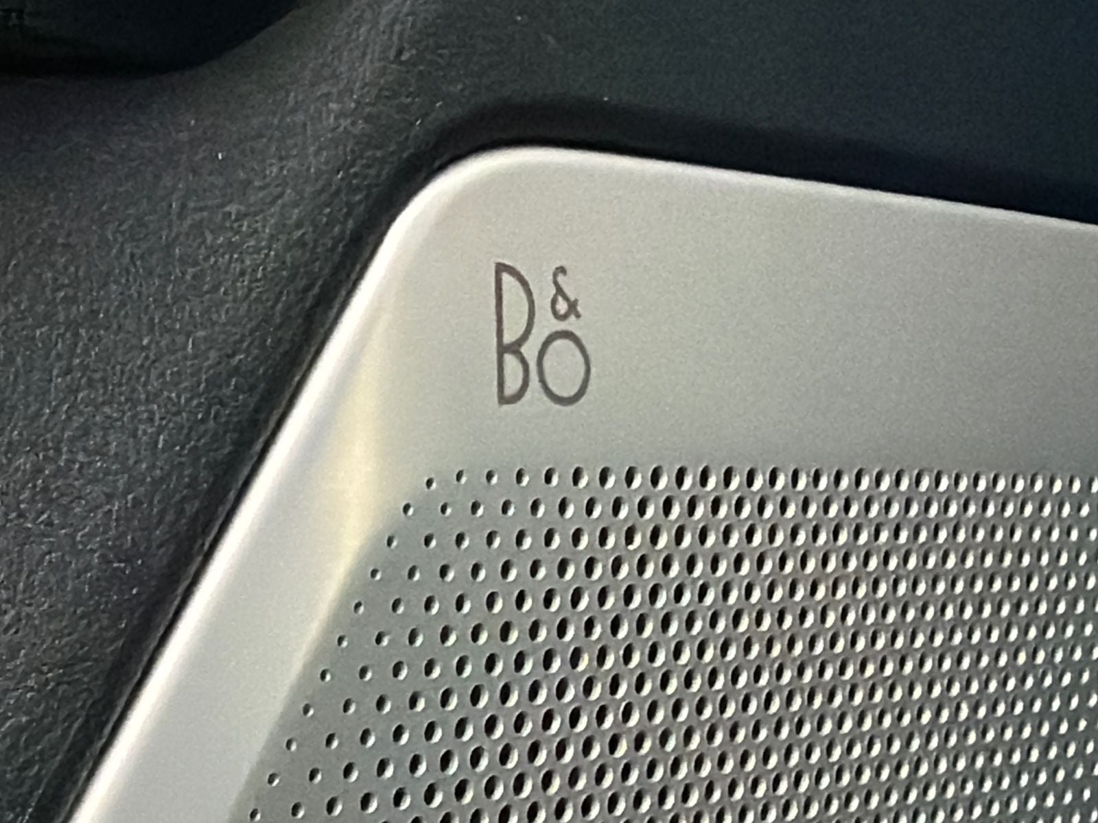 2026 Ford F-350SD Platinum Crew Cab 6.75 Foot Bed