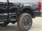 2026 Ford F-350SD Platinum Crew Cab 6.75 Foot Bed