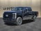 2025 Ford F-350SD Platinum